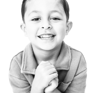 Candice Lamping-Javier